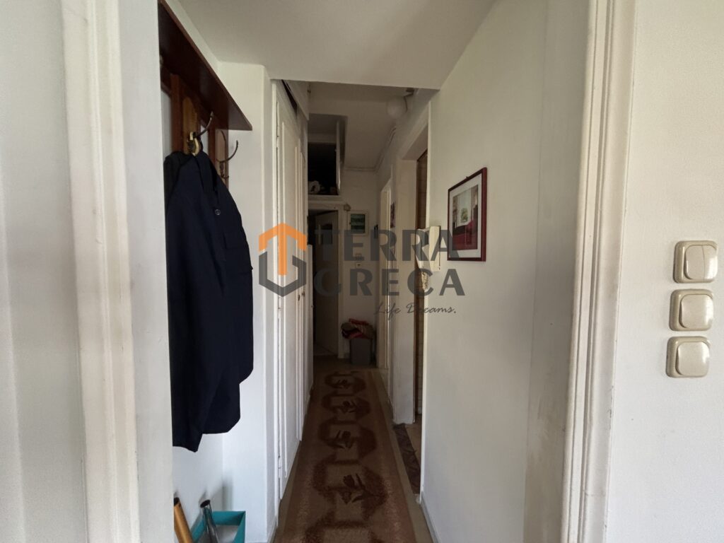 Φωτογραφία 15 από 28 — 1625491 — Διαμέρισμα Προς Πώληση, Καλλίπολη – Φρεαττύδα, 67 τ.μ., €160.000