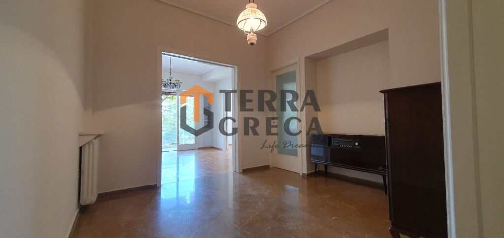 Φωτογραφία 10 από 20 — 1327452 — Apartment for sale, Pagkrati, 114 sq m, €300,000
