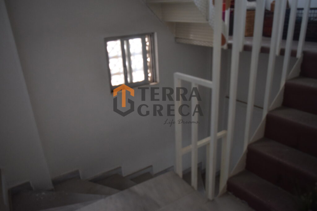 Φωτογραφία 25 από 32 — 1535139 — Detached house for sale, Marousi, 177 sq m, €300,000