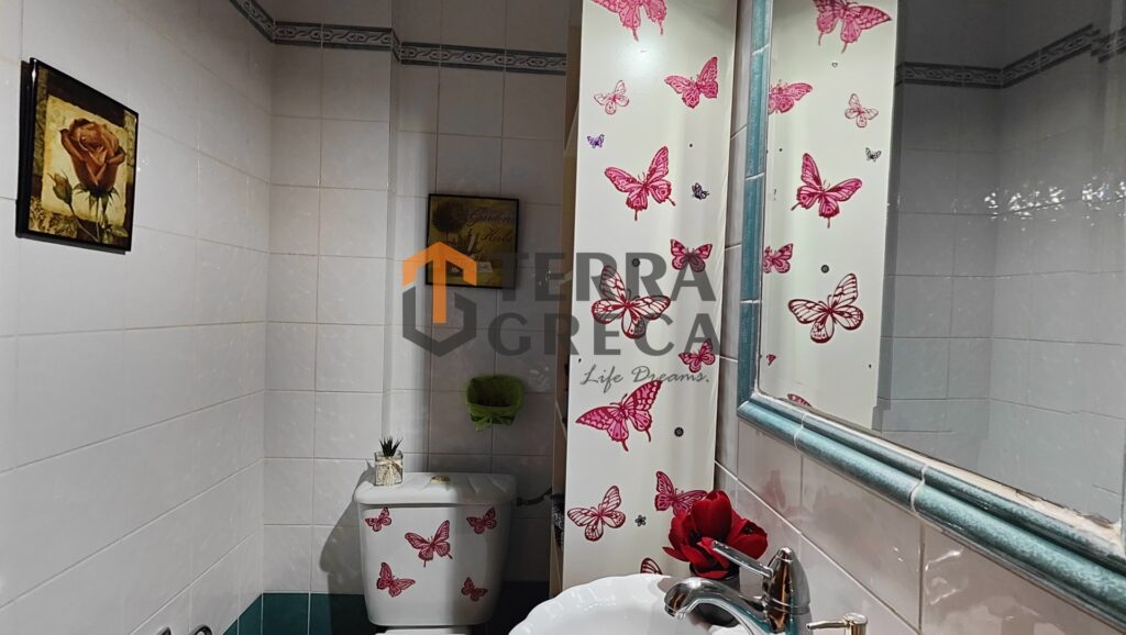 Φωτογραφία 22 από 30 — 1235978 — Apartment for sale, Spata, 137 sq m, €310,000