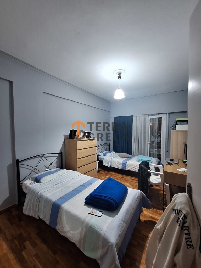 Φωτογραφία 25 από 26 — 1296407 — Apartment for sale, Petralona, 69 sq m, €190,000