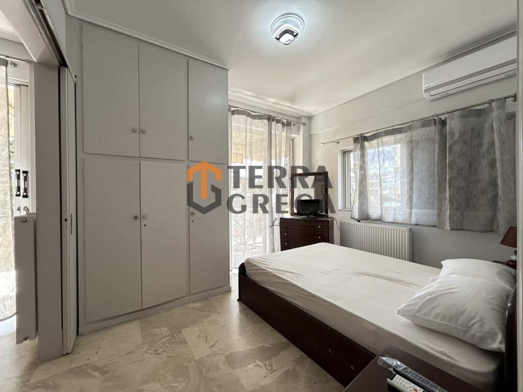 Φωτογραφία 11 από 25 — 1537931 — Apartment for sale, Voula, 40 sq m, €250,000
