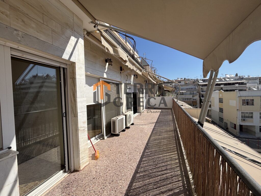 Φωτογραφία 29 από 29 — 1716309 — Apartment for sale, Kastella - Passalimani, 114 sq m, €315,000