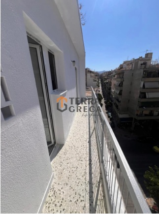 Φωτογραφία 21 από 26 — 2562270 — Apartment for sale, Patision - Acharnon, 72 sq m, €138,000