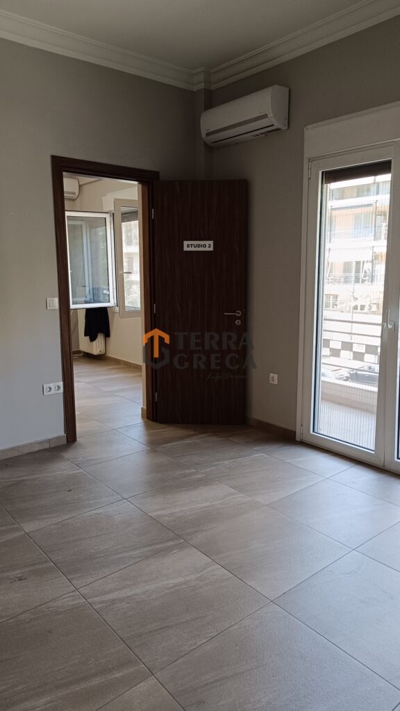 Φωτογραφία 7 από 23 — 1585044 — Office for sale, Pagkrati, 94 sq m, €375,000