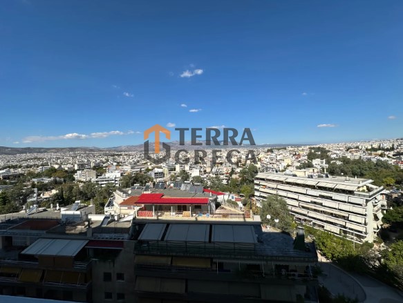 Φωτογραφία 17 από 37 — 2353458 — Διαμέρισμα Προς Πώληση, Άνω Πατήσια, 110 τ.μ., €215.000