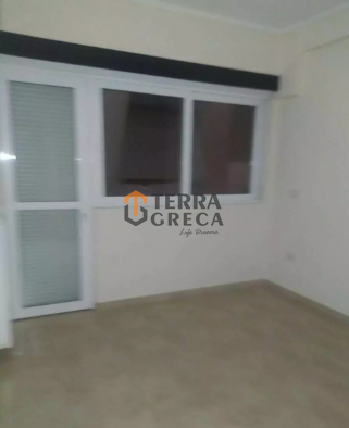 Φωτογραφία 13 από 16 — 1330659 — Διαμέρισμα Προς Πώληση, Κολωνός – Κολοκυνθούς, 80 τ.μ., €255.000