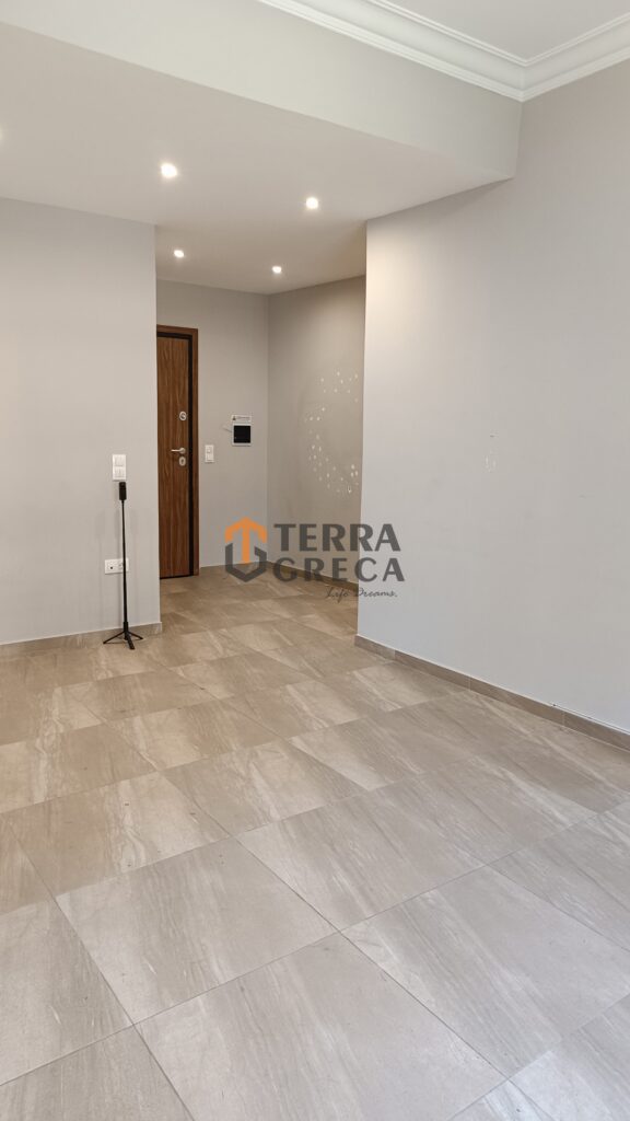 Φωτογραφία 2 από 25 — 1606242 — Apartment for sale, Pagkrati, 94 sq m, €375,000