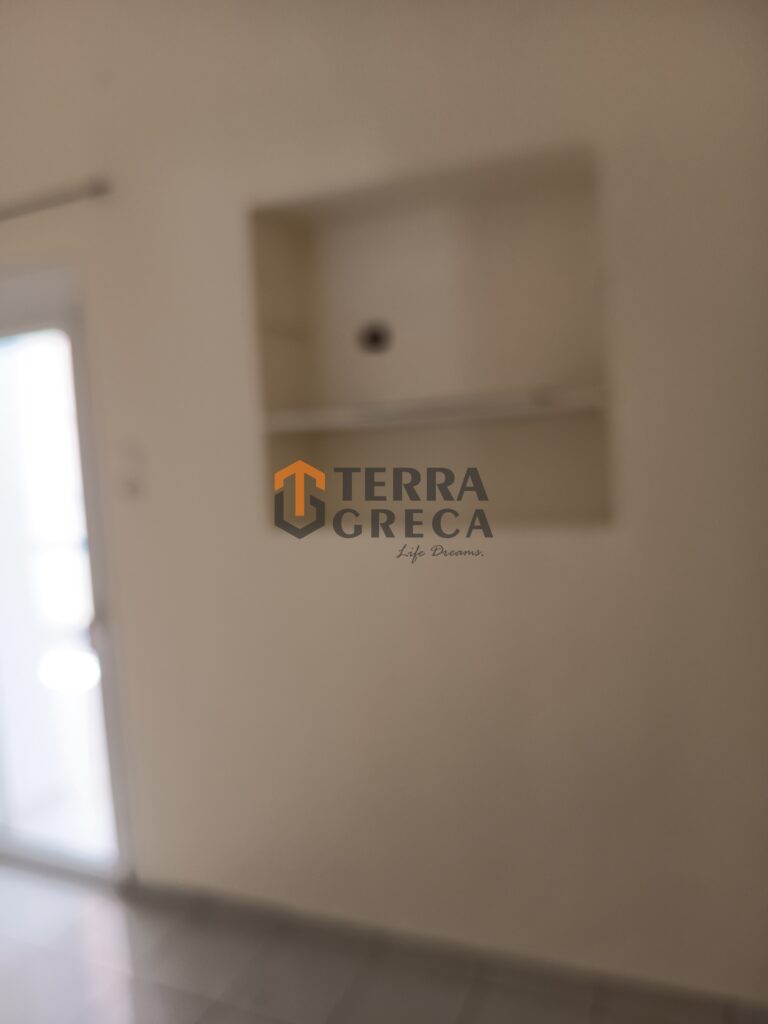 Φωτογραφία 44 από 44 — 2276139 — Apartment for sale, Iraklio, 87 sq m, €157,000