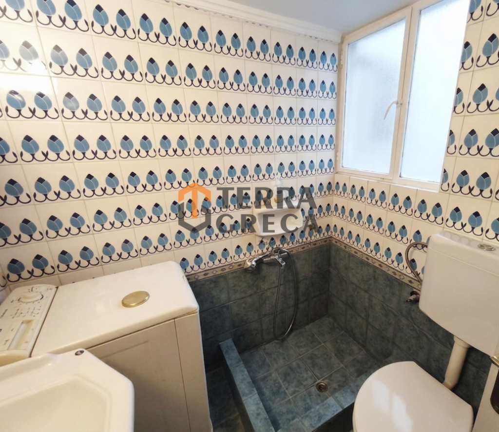 Φωτογραφία 7 από 10 — 2513324 — Apartment for sale, Agios Dimitrios, 56 sq m, €115,000