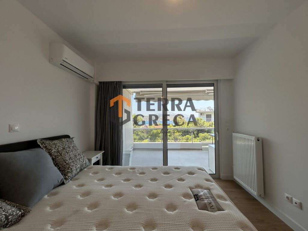 Φωτογραφία 15 από 26 — 1629638 — Apartment for sale, Vari - Varkiza, 70 sq m, €510,000
