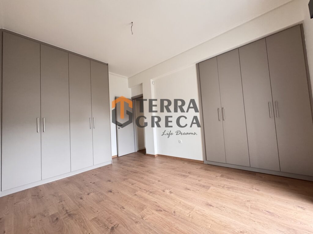 Φωτογραφία 11 από 28 — 1439635 — Apartment for sale, Chalandri, 95 sq m, €395,000