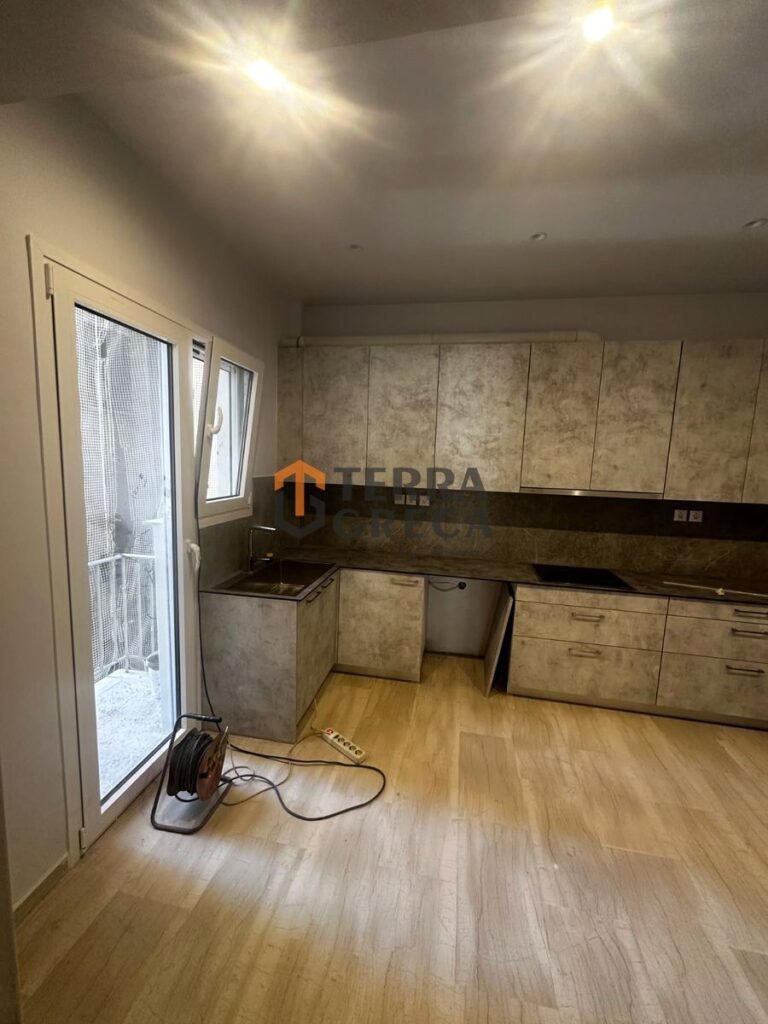 Φωτογραφία 2 από 25 — 1263945 — Διαμέρισμα Προς Πώληση, Καλλιθέα, 130 τ.μ., €350.000