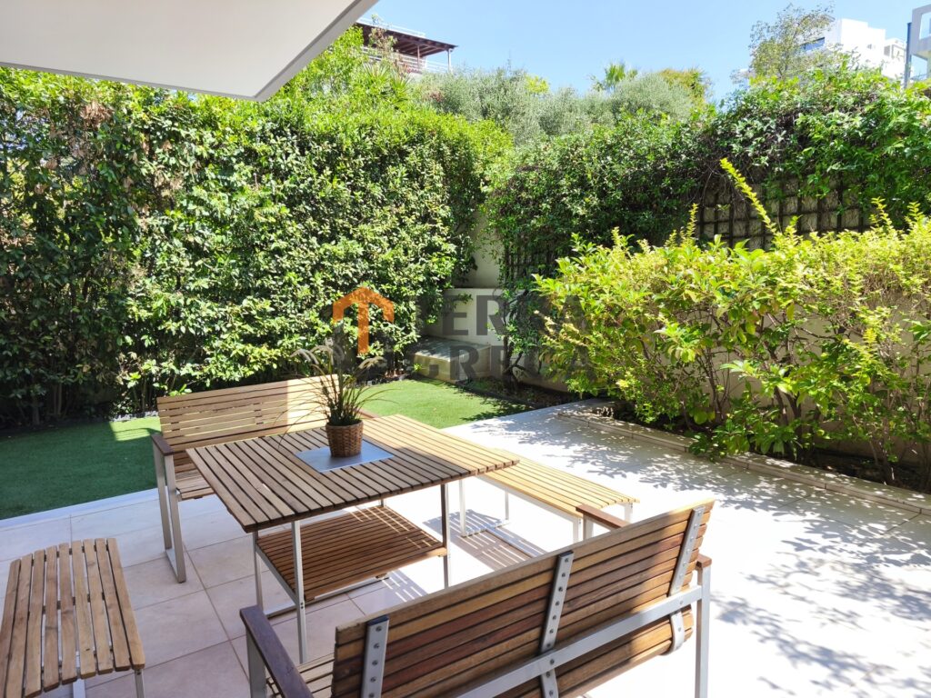 Φωτογραφία 21 από 28 — 2410128 — Apartment for sale, Glyfada, 91 sq m, €499,000