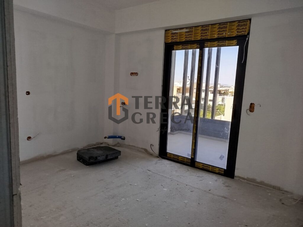 Φωτογραφία 8 από 23 — 1670062 — Apartment for sale, Marousi, 120 sq m, €680,000