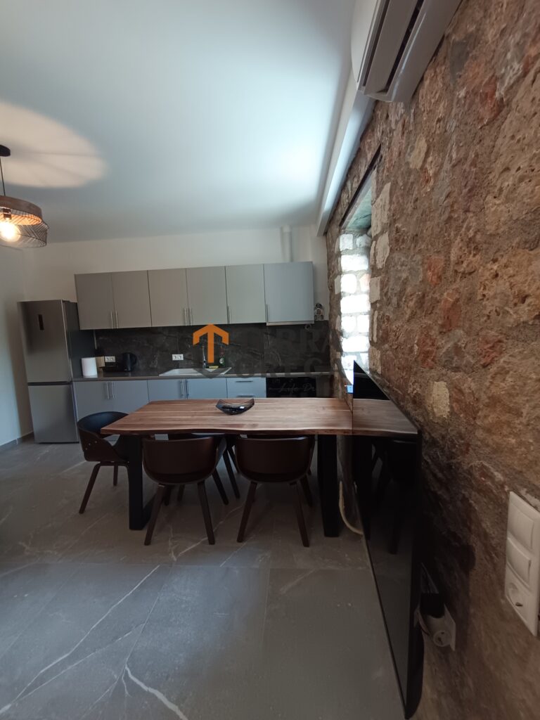 Φωτογραφία 12 από 30 — 1354728 — Maisonette for sale, Nea Chalkidona, 160 sq m, €360,000
