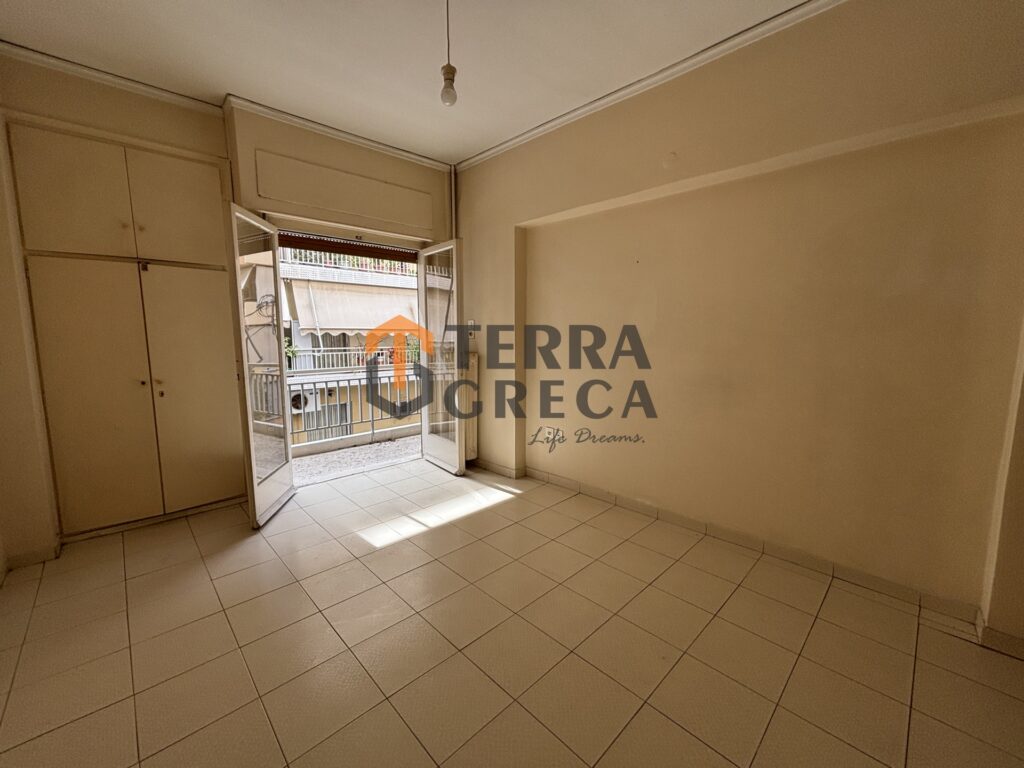 Φωτογραφία 6 από 19 — 1575678 — Apartment for sale, Kastella - Passalimani, 86 sq m, €180,000