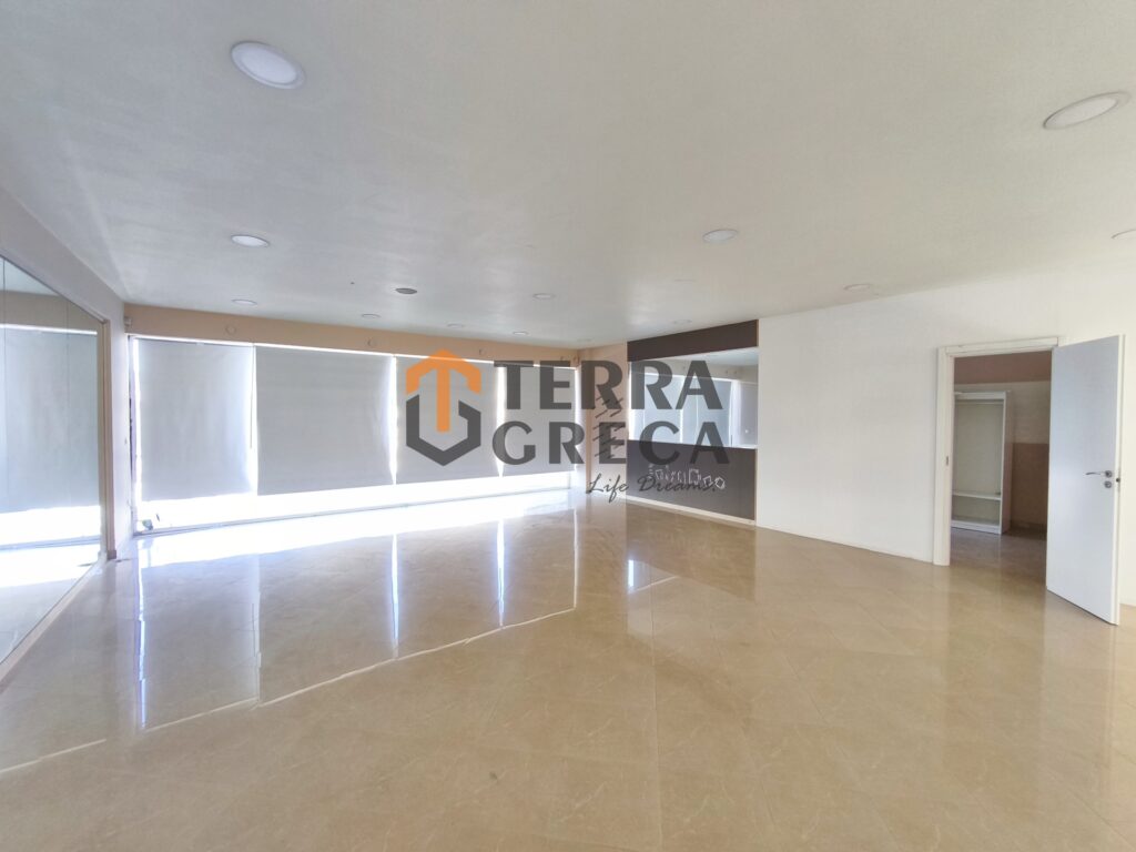 Φωτογραφία 10 από 25 — 2595042 — Office to rent, Agios Dimitrios, 180 sq m, €1,850