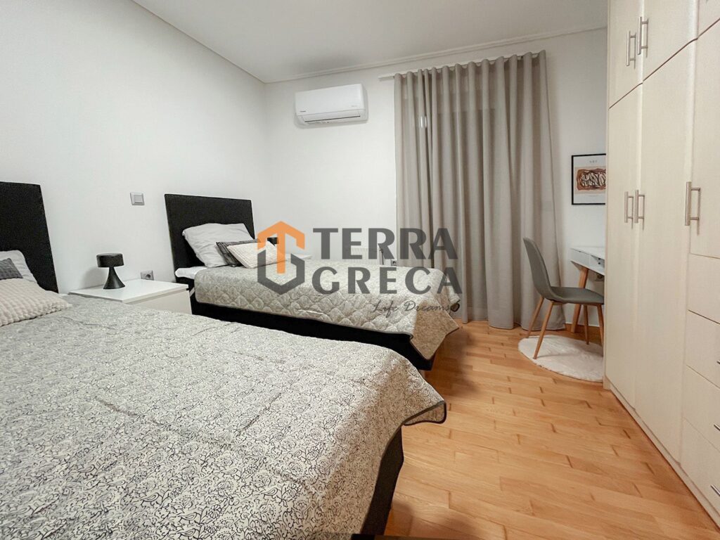 Φωτογραφία 7 από 13 — 1320585 — Apartment to rent, Glyfada, 85 sq m, €2,500