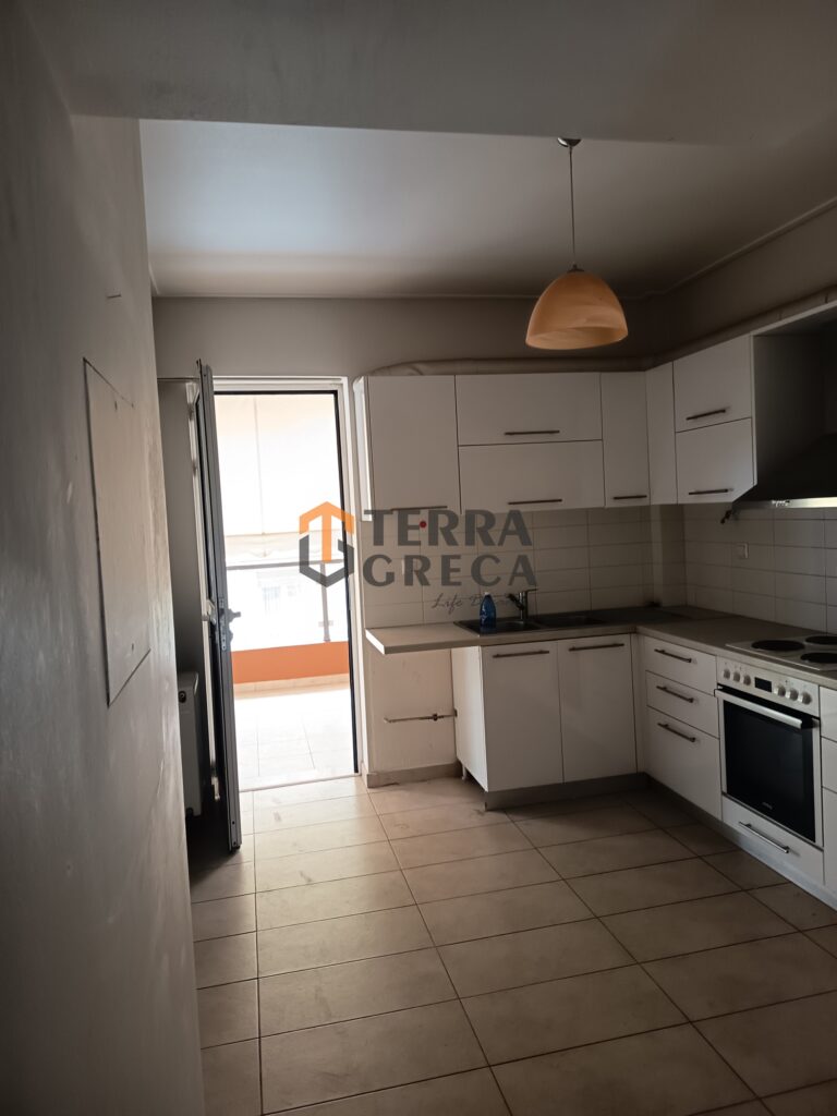 Φωτογραφία 9 από 43 — 2307908 — Apartment for sale, Galatsi, 101 sq m, €300,000
