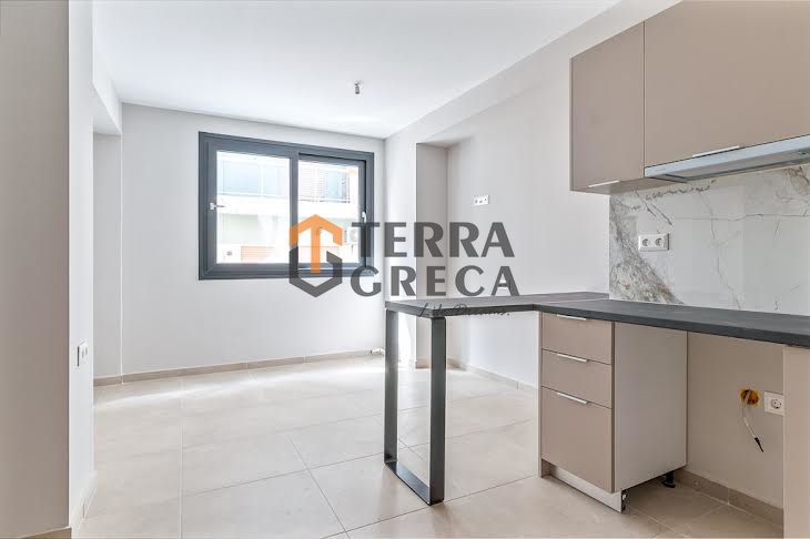 Φωτογραφία 12 από 30 — 1218069 — Residential Building for sale, Attiki, 768 sq m, €1,790,000