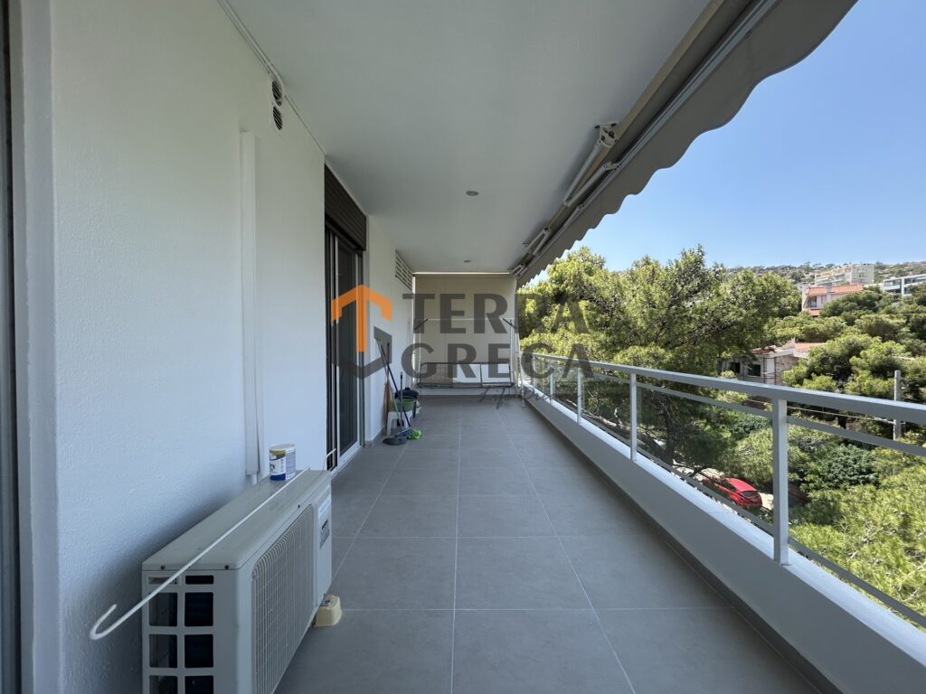 Φωτογραφία 23 από 26 — 1629638 — Apartment for sale, Vari - Varkiza, 70 sq m, €510,000