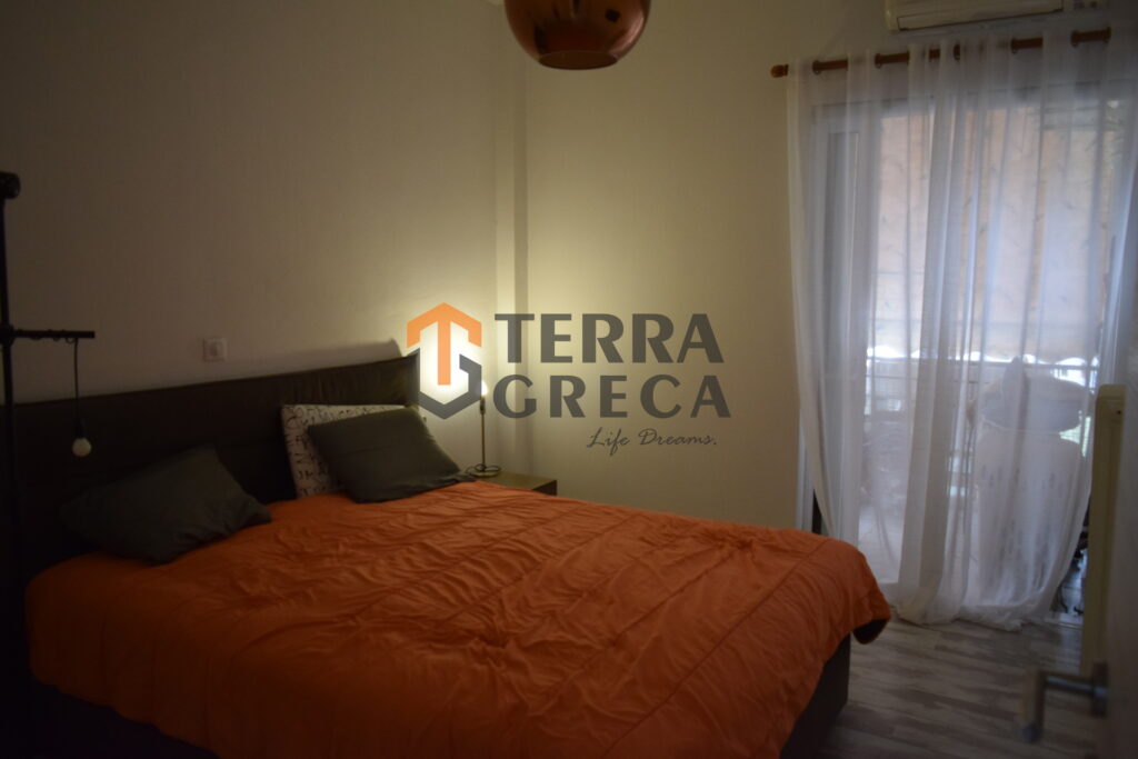 Φωτογραφία 13 από 27 — 1605956 — Apartment for sale, Zografou, 88 sq m, €260,000