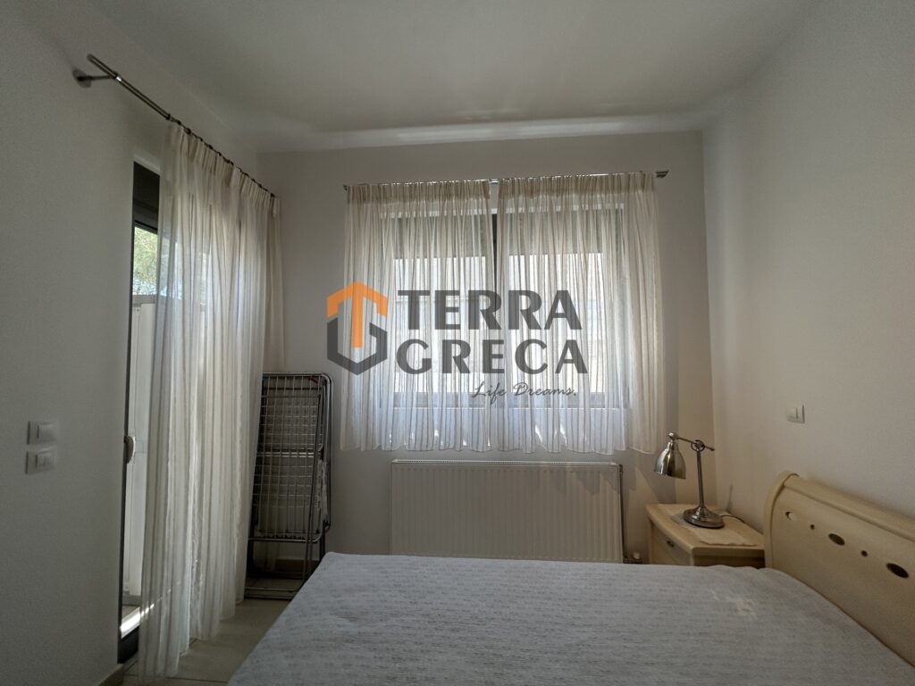 Φωτογραφία 16 από 27 — 1624098 — Apartment for sale, Glyfada, 107 sq m, €870,000