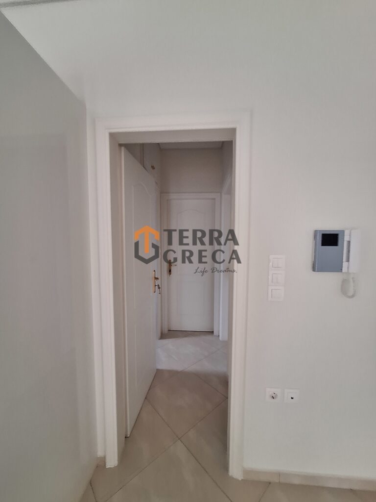 Φωτογραφία 13 από 28 — 1392302 — Apartment for sale, Petralona, 100 sq m, €410,000