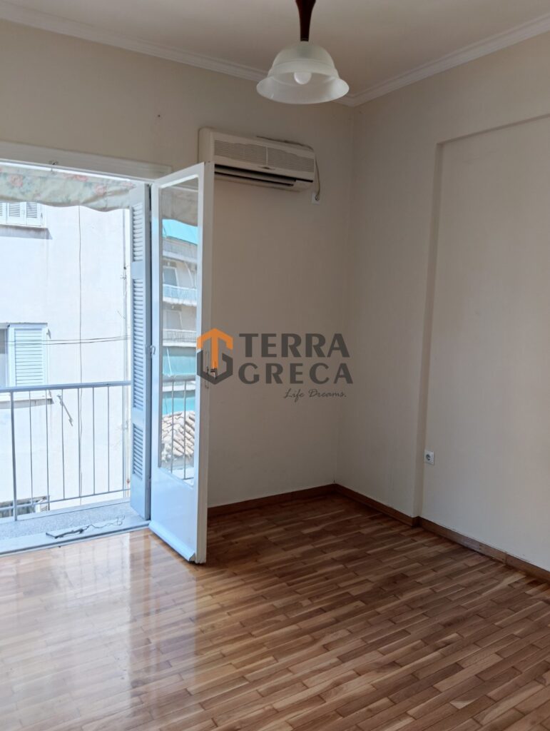 Φωτογραφία 11 από 42 — 2420106 — Apartment for sale, Patision - Acharnon, 32 sq m, €68,000