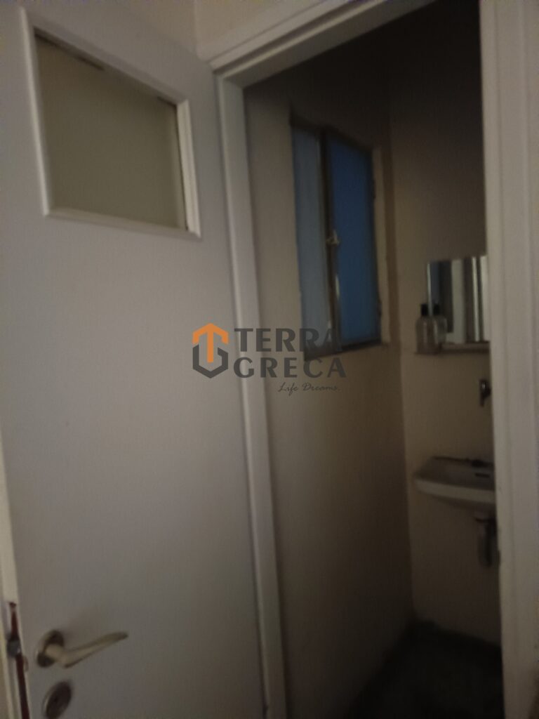 Φωτογραφία 18 από 26 — 2276020 — Βιοτεχνικός Χώρος Προς Πώληση, Νέα Ιωνία, 118 τ.μ., €70.000