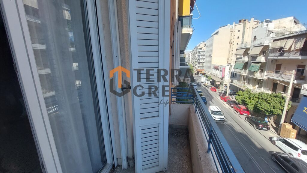Φωτογραφία 25 από 29 — 1275581 — Μονοκατοικία Προς Πώληση, Καλλίπολη – Φρεαττύδα, 220 τ.μ., €480.000