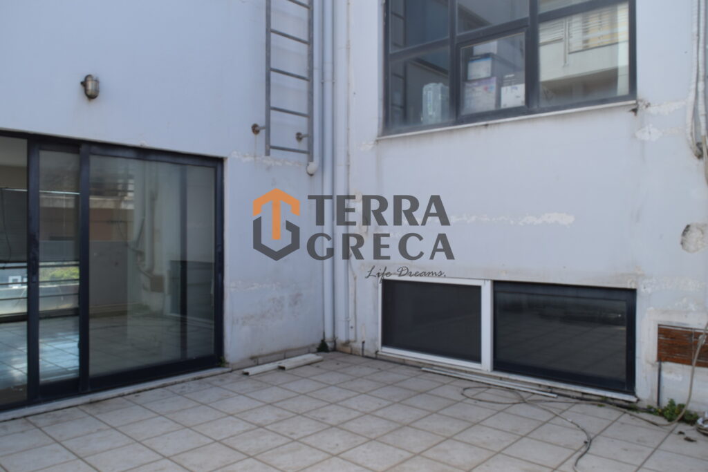 Φωτογραφία 11 από 27 — 1521229 — Γραφείο Προς Πώληση, Μαρούσι, 60 τ.μ., €190.000
