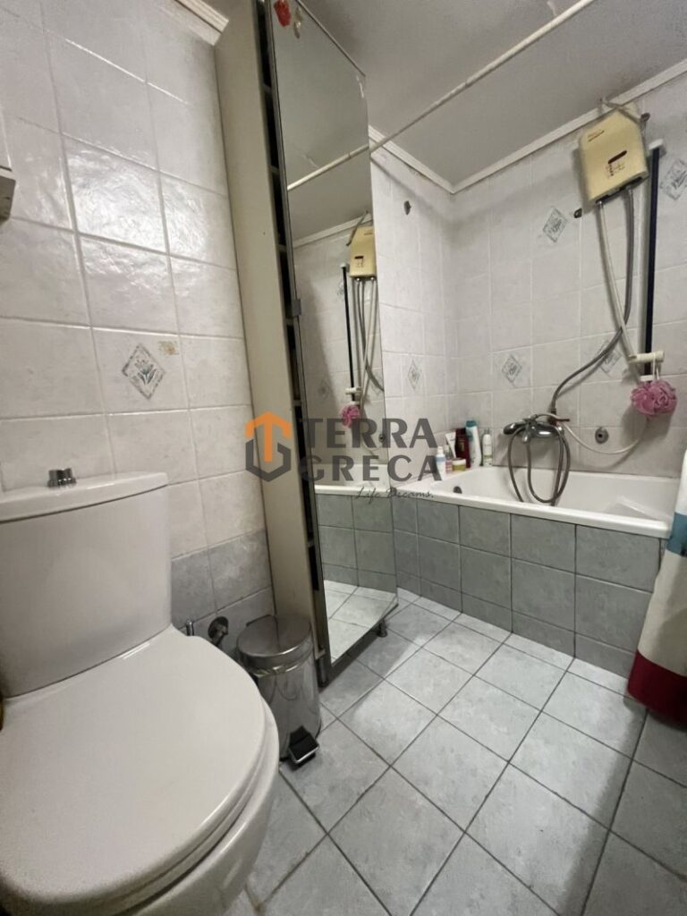 Φωτογραφία 19 από 28 — 2140491 — Διαμέρισμα Προς Πώληση, Καλλιθέα, 82 τ.μ., €180.000