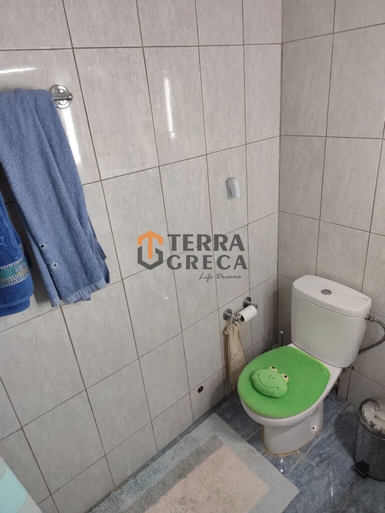 Φωτογραφία 20 από 22 — 1283076 — Διαμέρισμα Προς Πώληση, Λεωφ. Πατησίων – Λεωφ. Αχαρνών, 47 τ.μ., €85.000