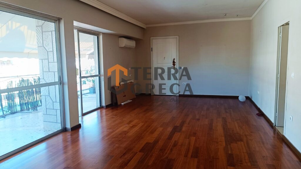 Φωτογραφία 3 από 32 — 2237207 — Apartment for sale, Pagkrati, 92 sq m, €295,000