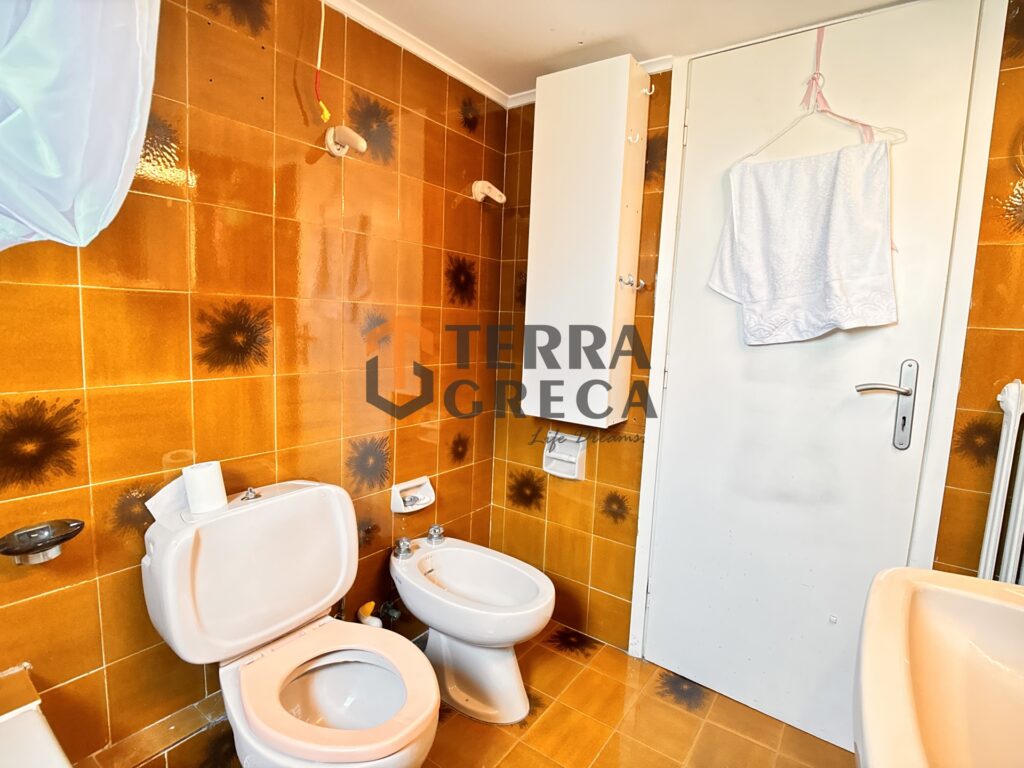Φωτογραφία 22 από 30 — 1089593 — Apartment for sale, Alimos, 125 sq m, €460,000