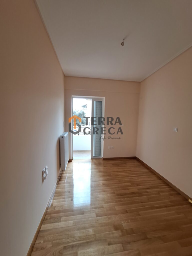 Φωτογραφία 14 από 29 — 1392159 — Apartment for sale, Petralona, 60 sq m, €245,000