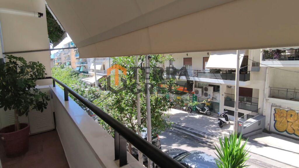 Φωτογραφία 25 από 25 — 2588804 — Apartment for sale, Ampelokipoi - Pentagon, 135 sq m, €380,000