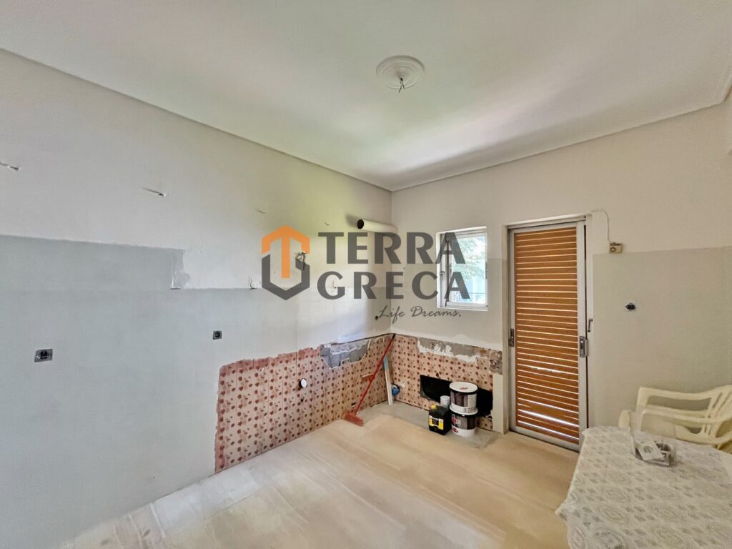 Φωτογραφία 21 από 28 — 1086116 — Διαμέρισμα Προς Πώληση, Ίλιον, 113 τ.μ., €230.000