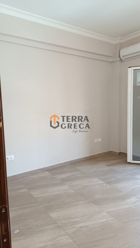 Φωτογραφία 17 από 23 — 1585044 — Office for sale, Pagkrati, 94 sq m, €375,000