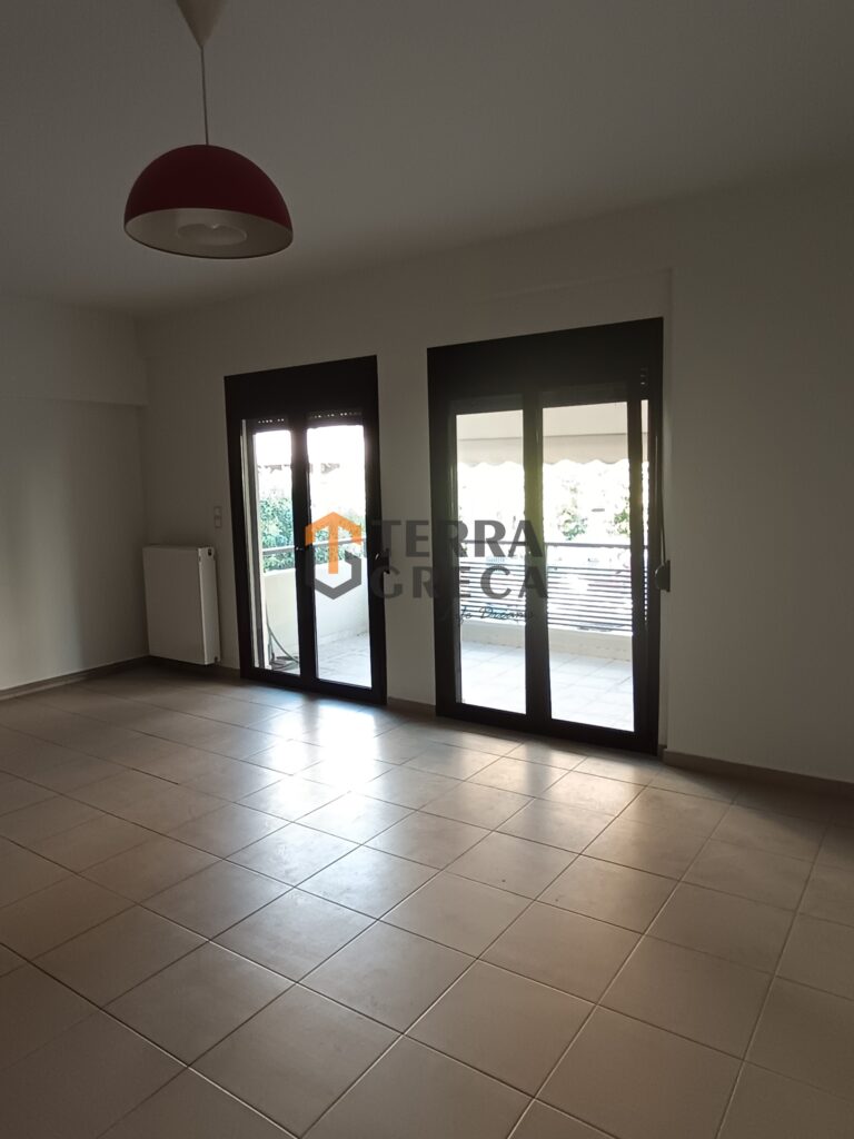 Φωτογραφία 6 από 26 — 1851881 — Apartment for sale, Agios Eleftherios - Probona - Rizoupoli, 59 sq m, €168,000
