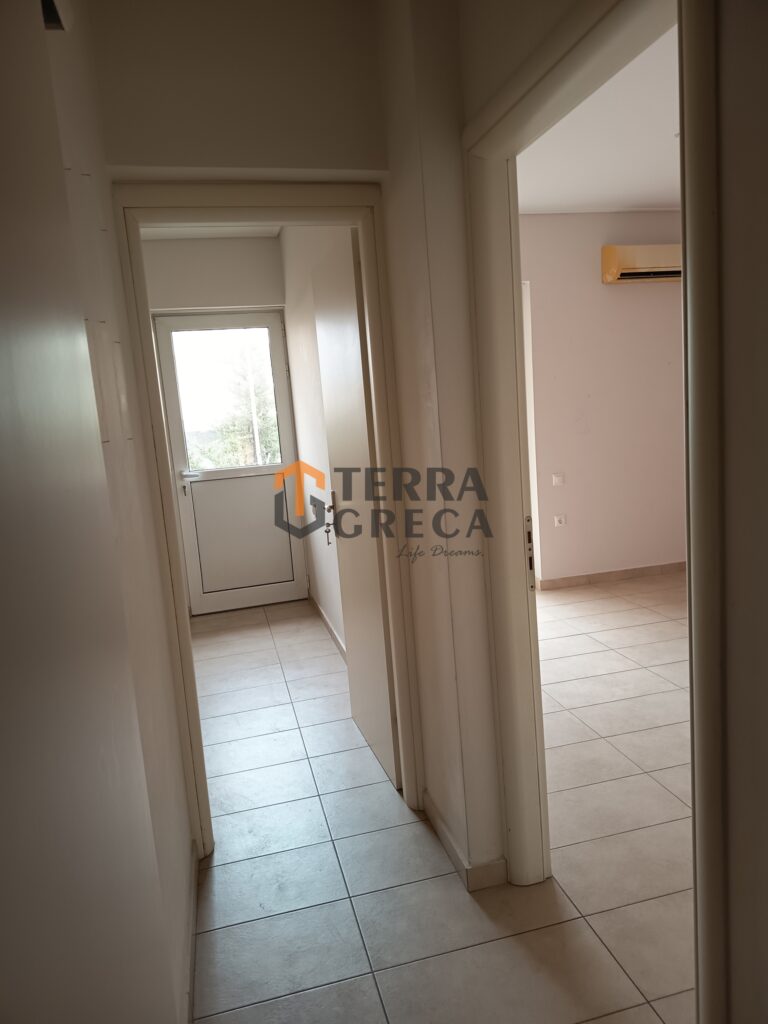 Φωτογραφία 31 από 43 — 2307908 — Apartment for sale, Galatsi, 101 sq m, €300,000