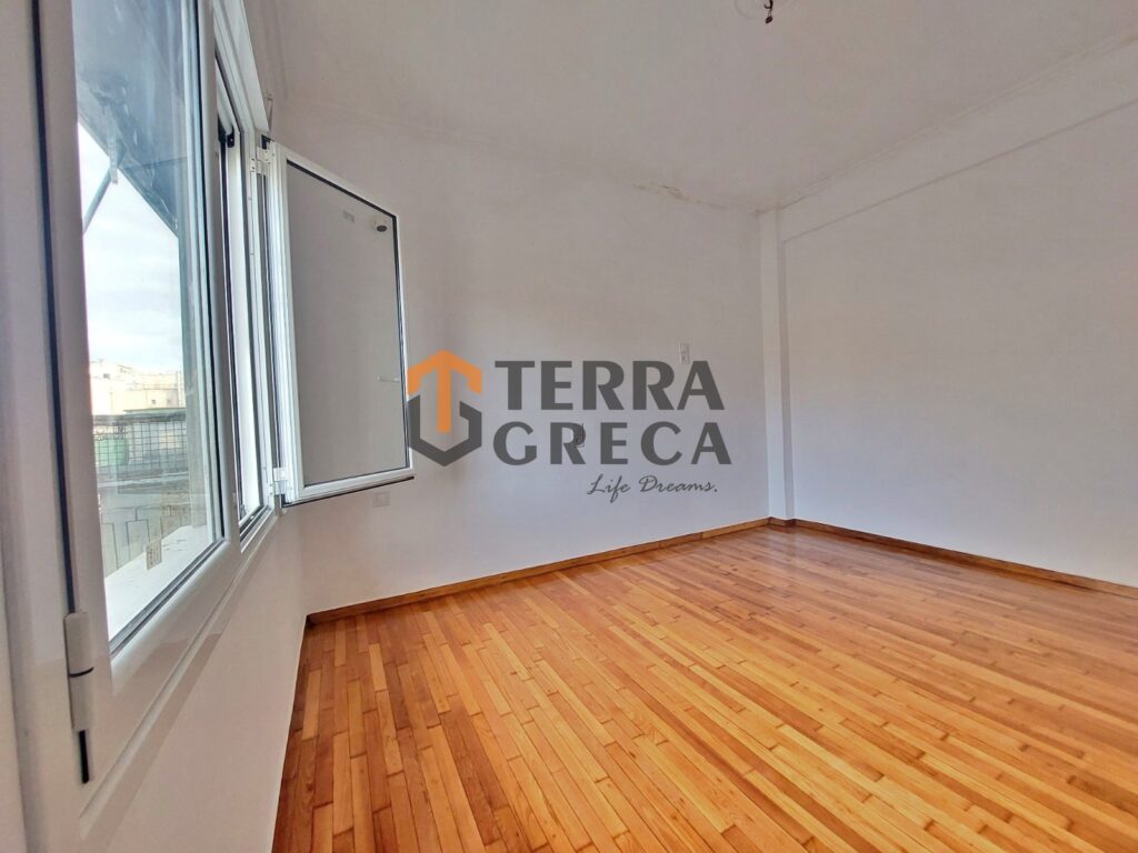 Φωτογραφία 12 από 24 — 1287343 — Apartment for sale, Kentro, 48 sq m, €105,000
