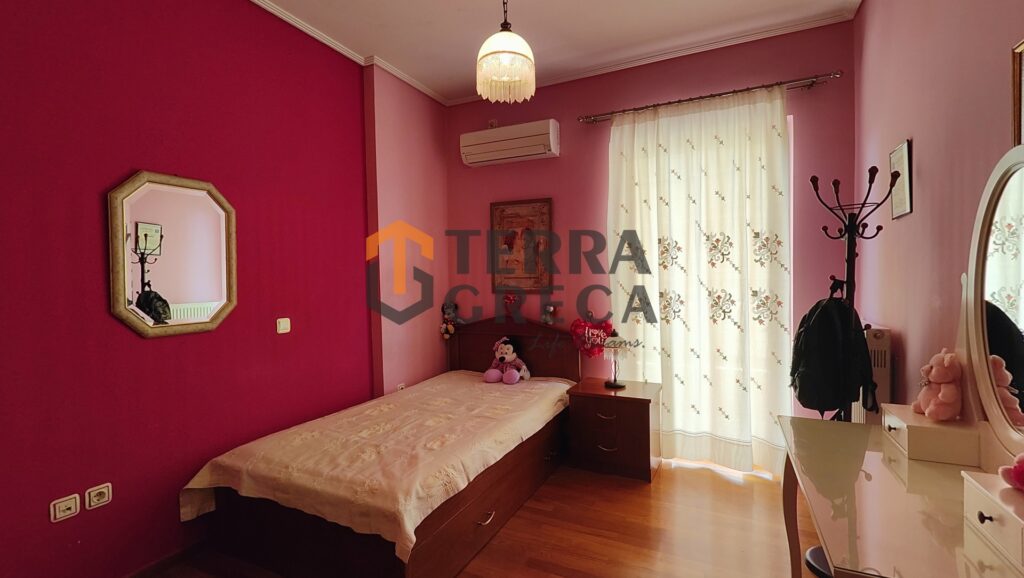 Φωτογραφία 18 από 30 — 1235978 — Apartment for sale, Spata, 137 sq m, €310,000