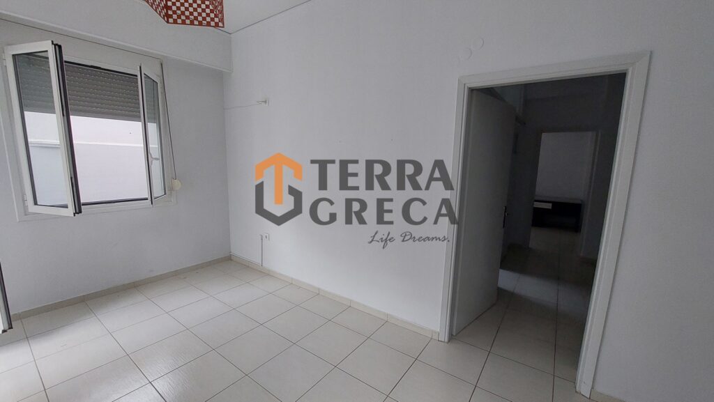 Φωτογραφία 7 από 30 — 1322034 — Apartment for sale, Agios Dimitrios, 99 sq m, €135,000