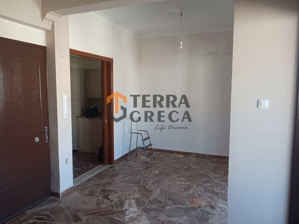 Φωτογραφία 5 από 11 — 1276245 — Διαμέρισμα Προς Πώληση, Κερατσίνι, 80 τ.μ., €150.000