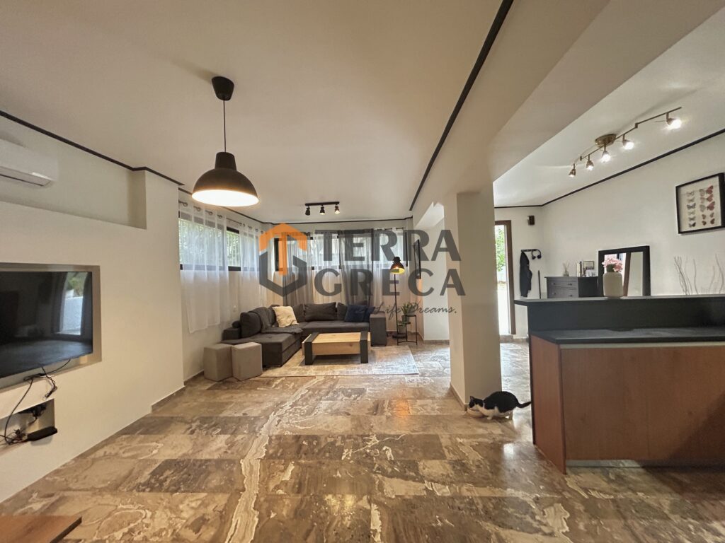 Φωτογραφία 7 από 25 — 1536748 — Apartment for sale, Glyfada, 70 sq m, €159,000