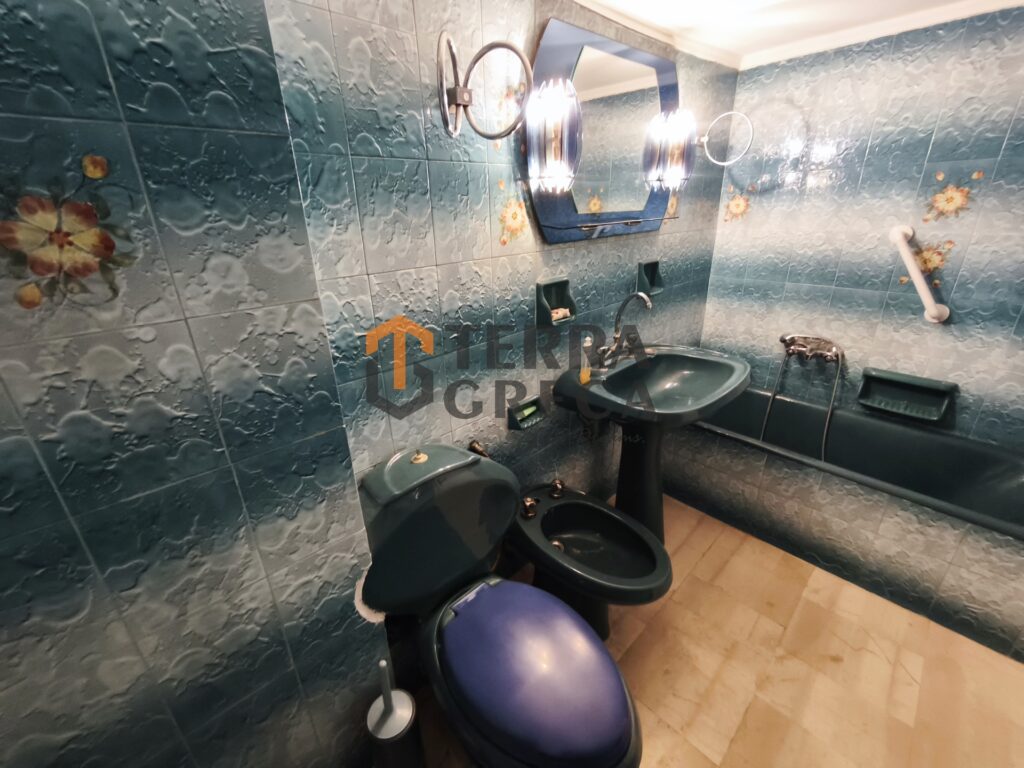 Φωτογραφία 17 από 25 — 2594681 — Apartment for sale, Kallithea, 102 sq m, €170,000