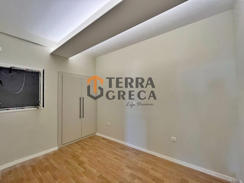Φωτογραφία 18 από 20 — 1088917 — Apartment for sale, Kolonaki - Lykavittos, 77 sq m, €270,000